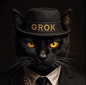 GROK