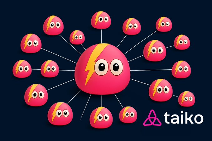 xTaiko