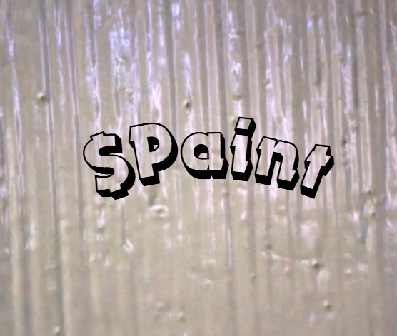 Paint