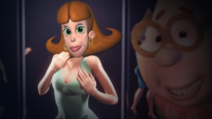 JUDY