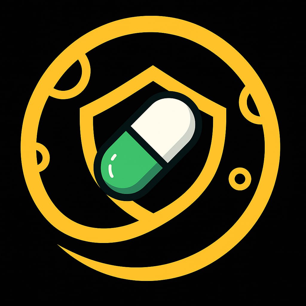 SP