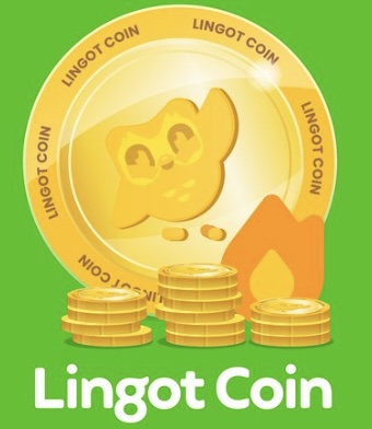 LINGOT