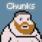 Chunks