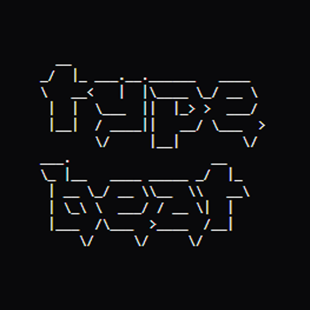 typebeat