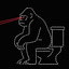 APESHIT