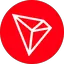 TRXunion