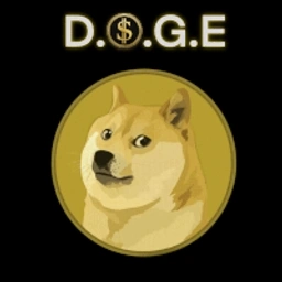 D.O.G.E