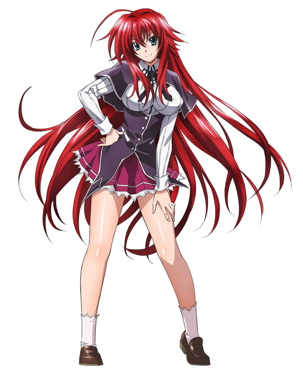 YOKO