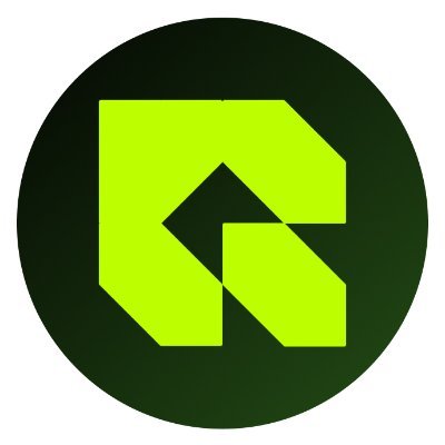 RWA