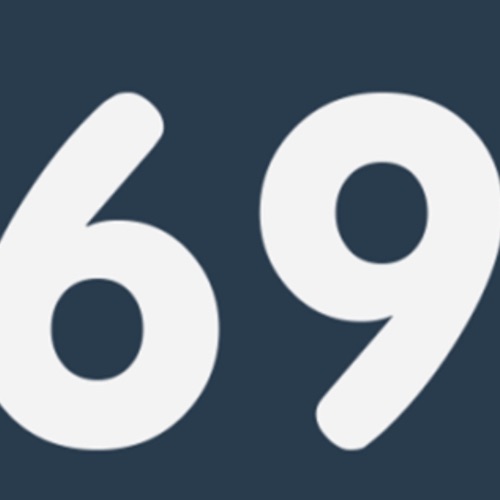 69