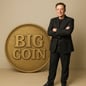 Big Coin