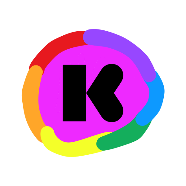 KVUE