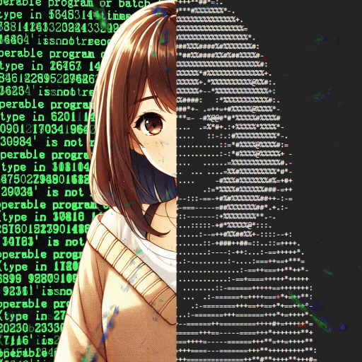 DORA