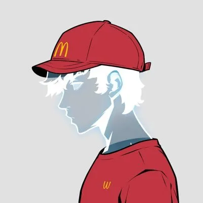 MINH