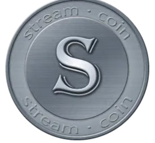 STC