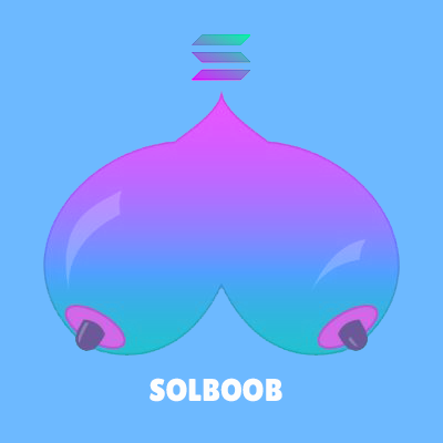 BOOB