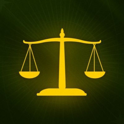 FAIRSCALE
