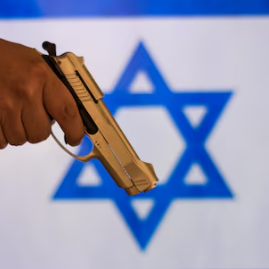 Israel