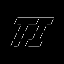 TI