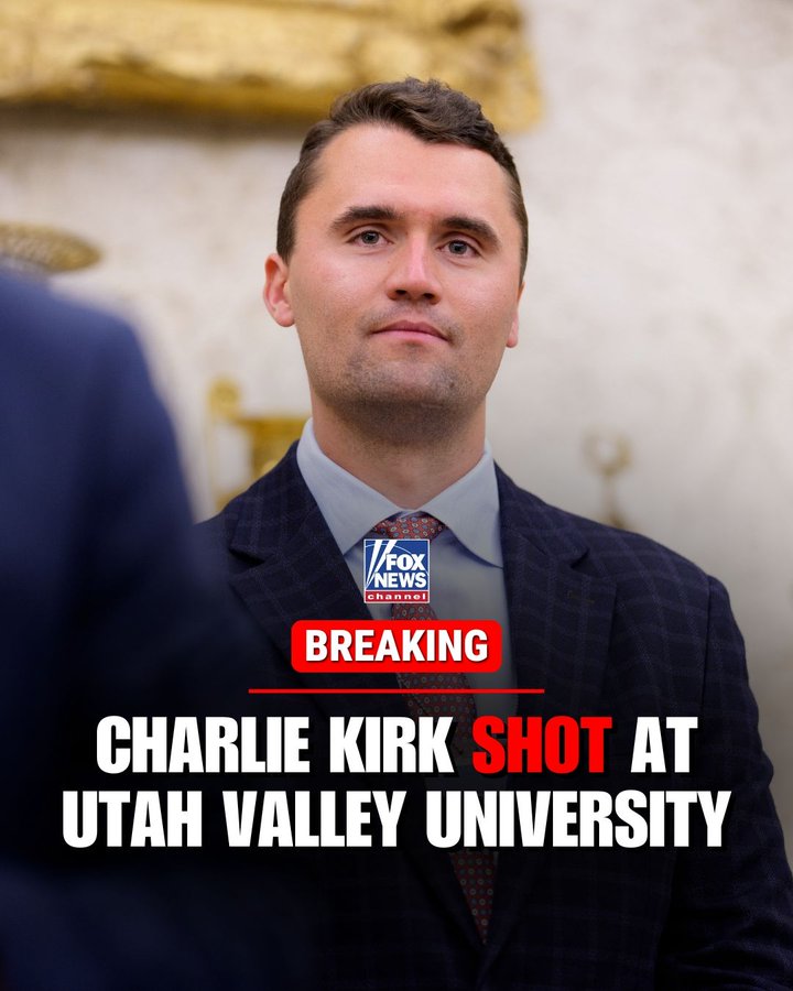 TPUSA