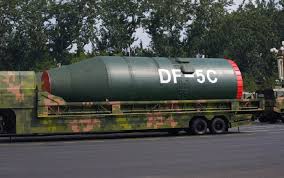 DF-5c