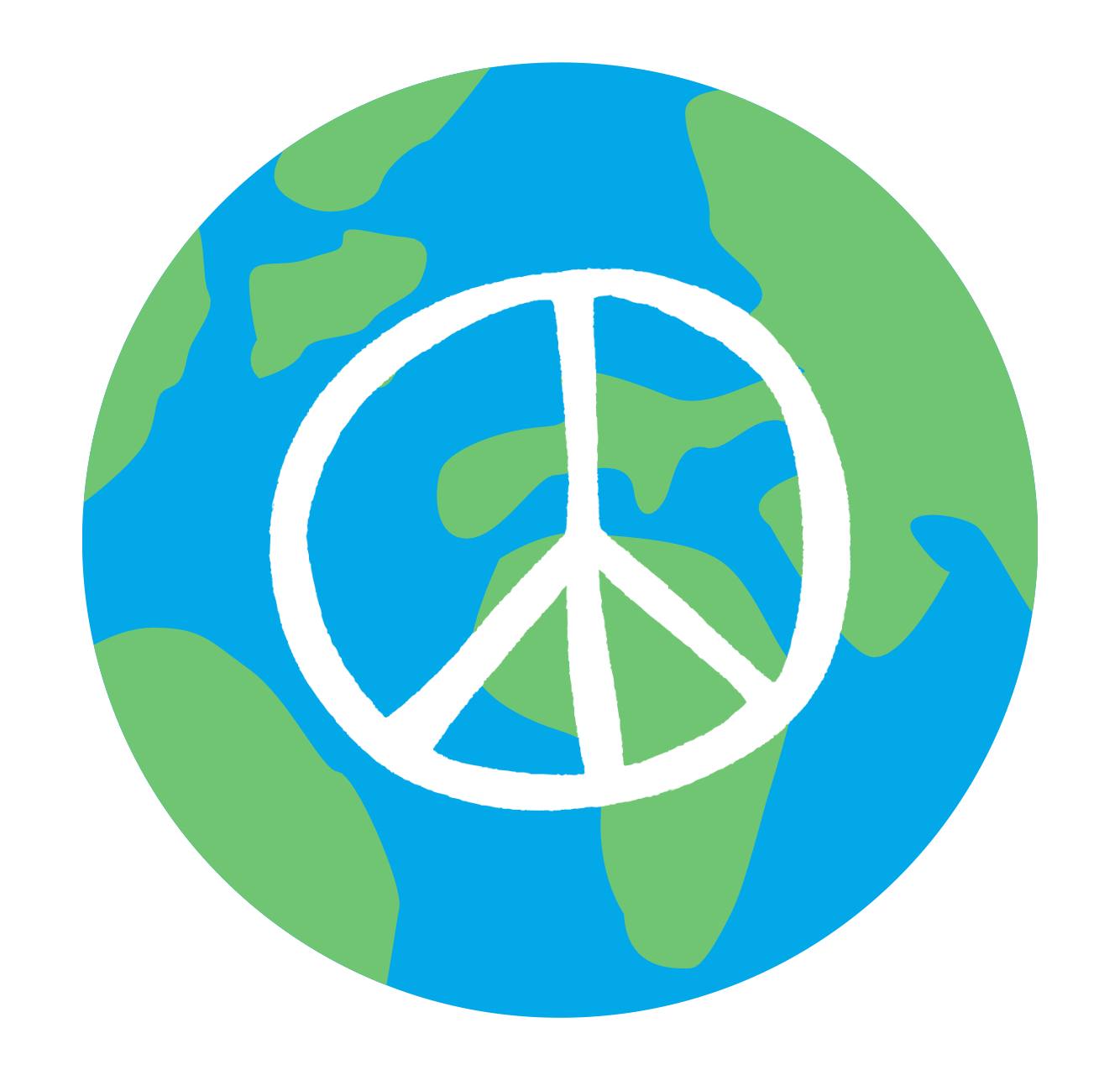 PEACE
