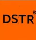 DSTR