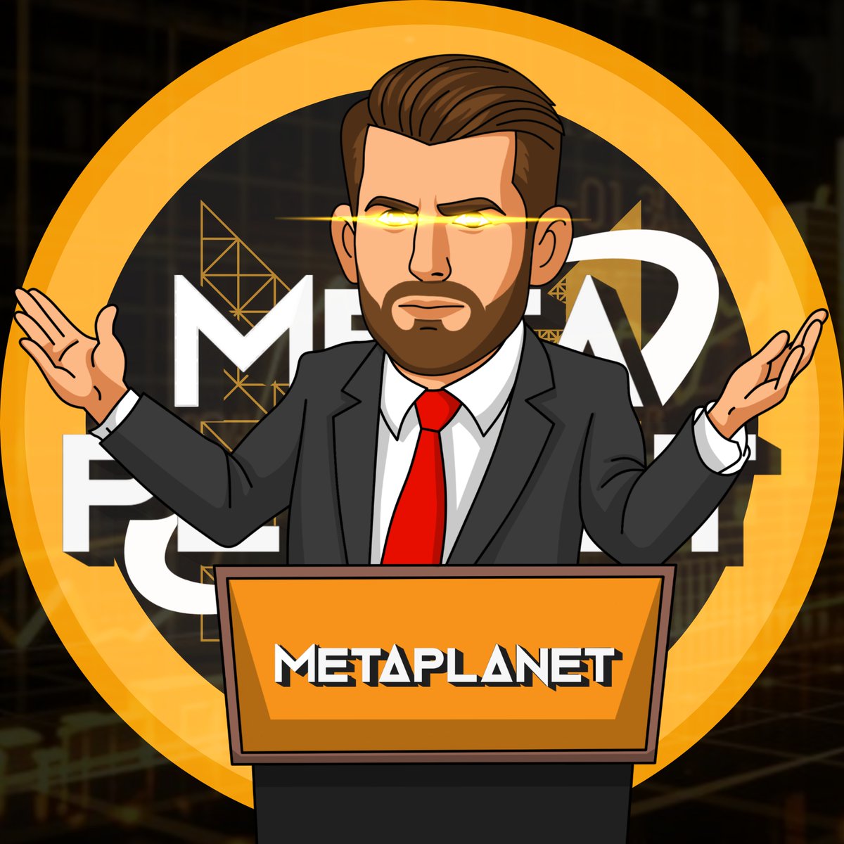 MTPLF