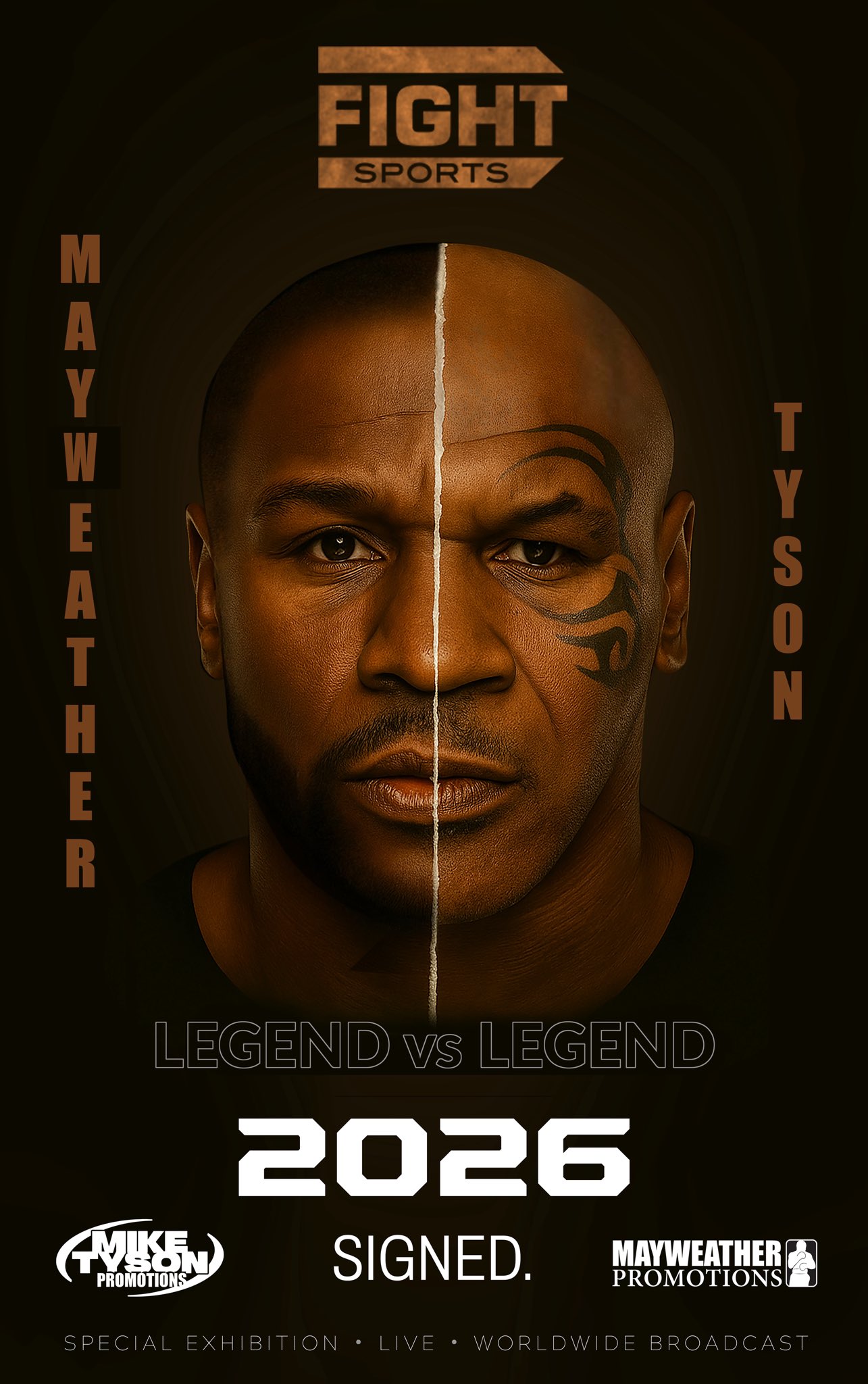 miketyson