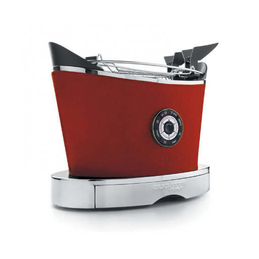 Toaster