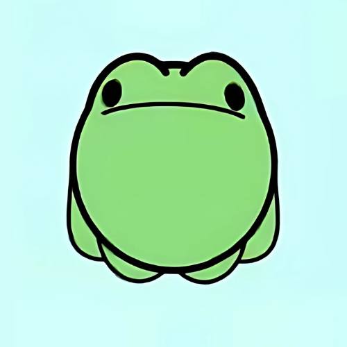 FWOGZ