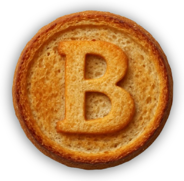 Bread