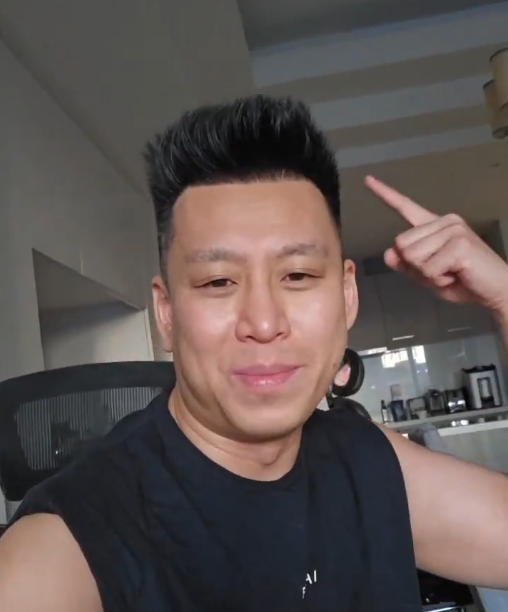 PHILAKONE