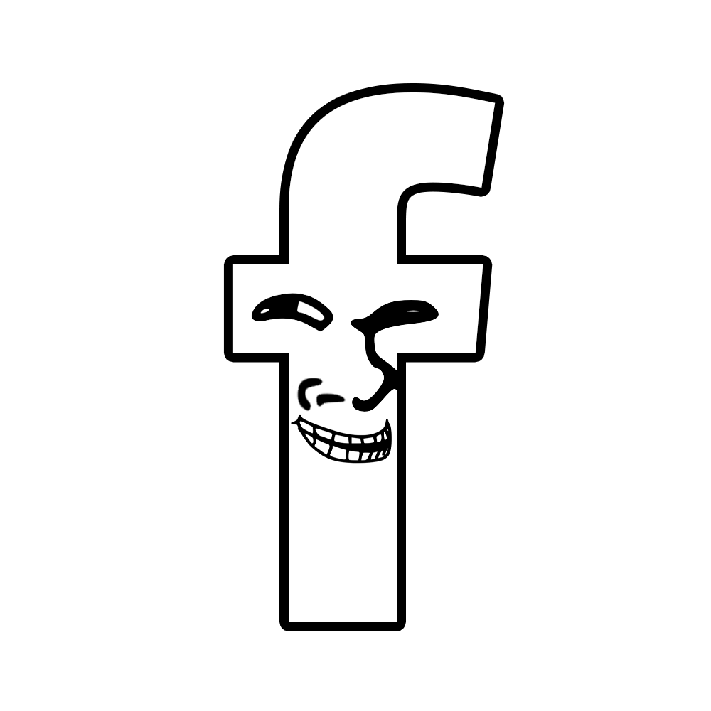 FT