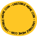 USDMC