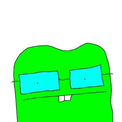 WINP
