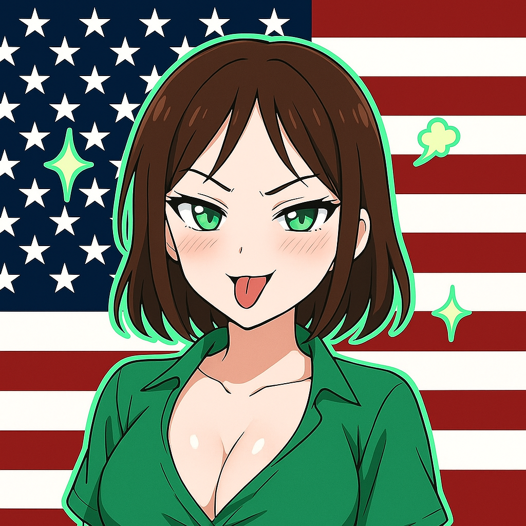 AYA