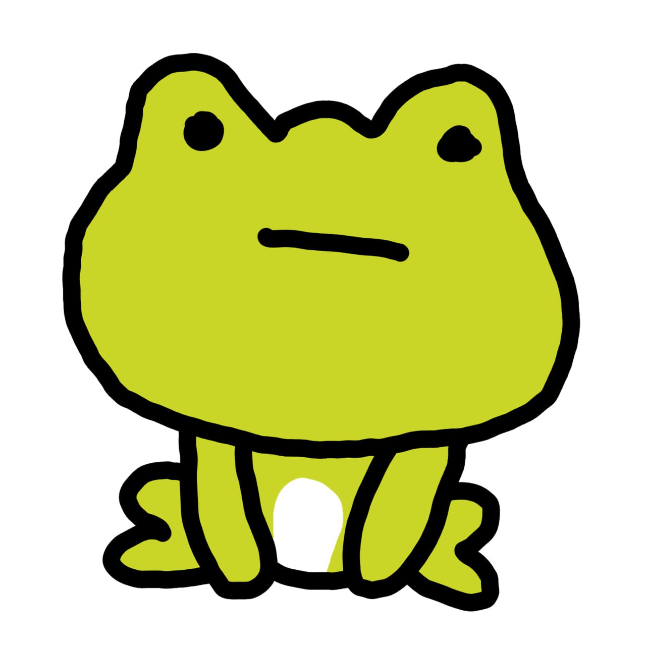 Fruggy