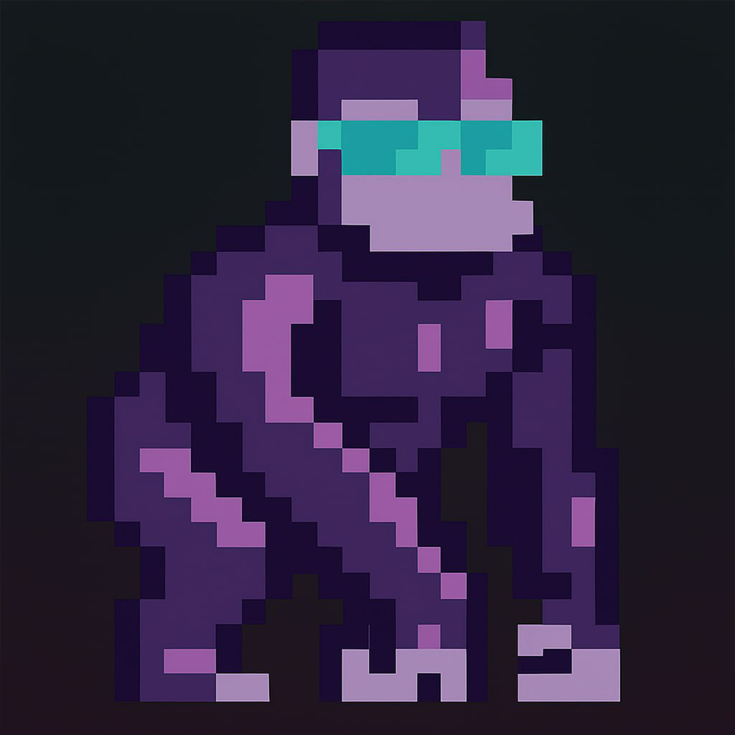 GORilla