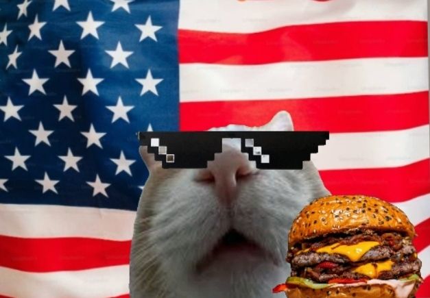 AM