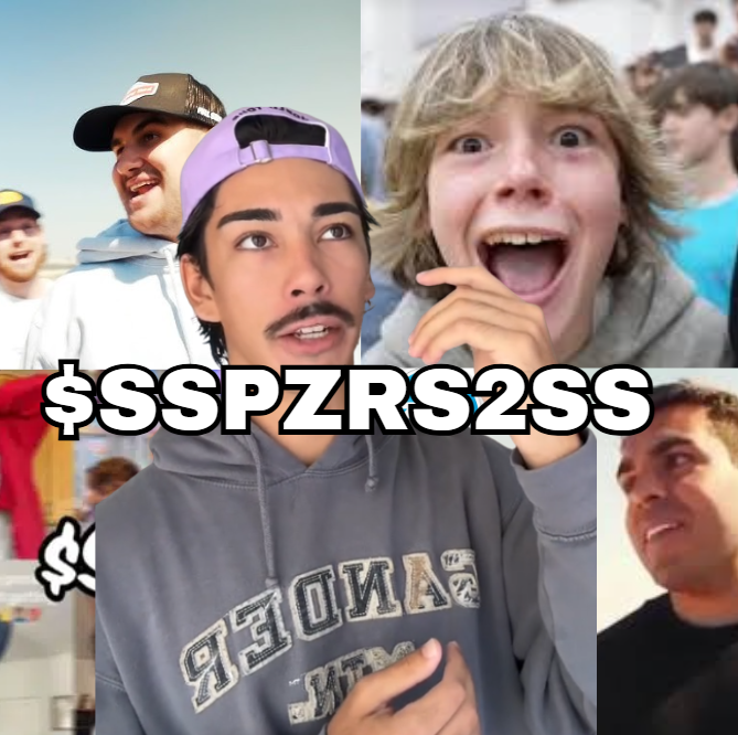 SSPZRS2SS