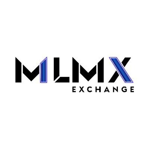 MLMX