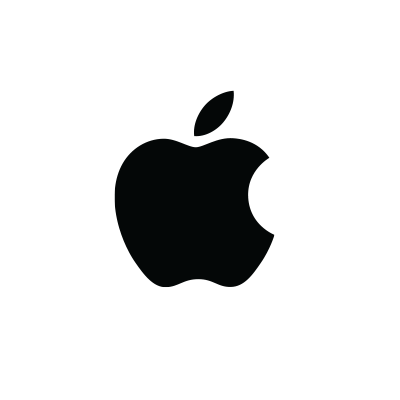 Apple💰