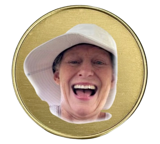 GRAMMY