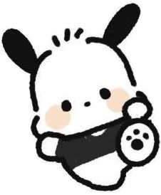 pochacco