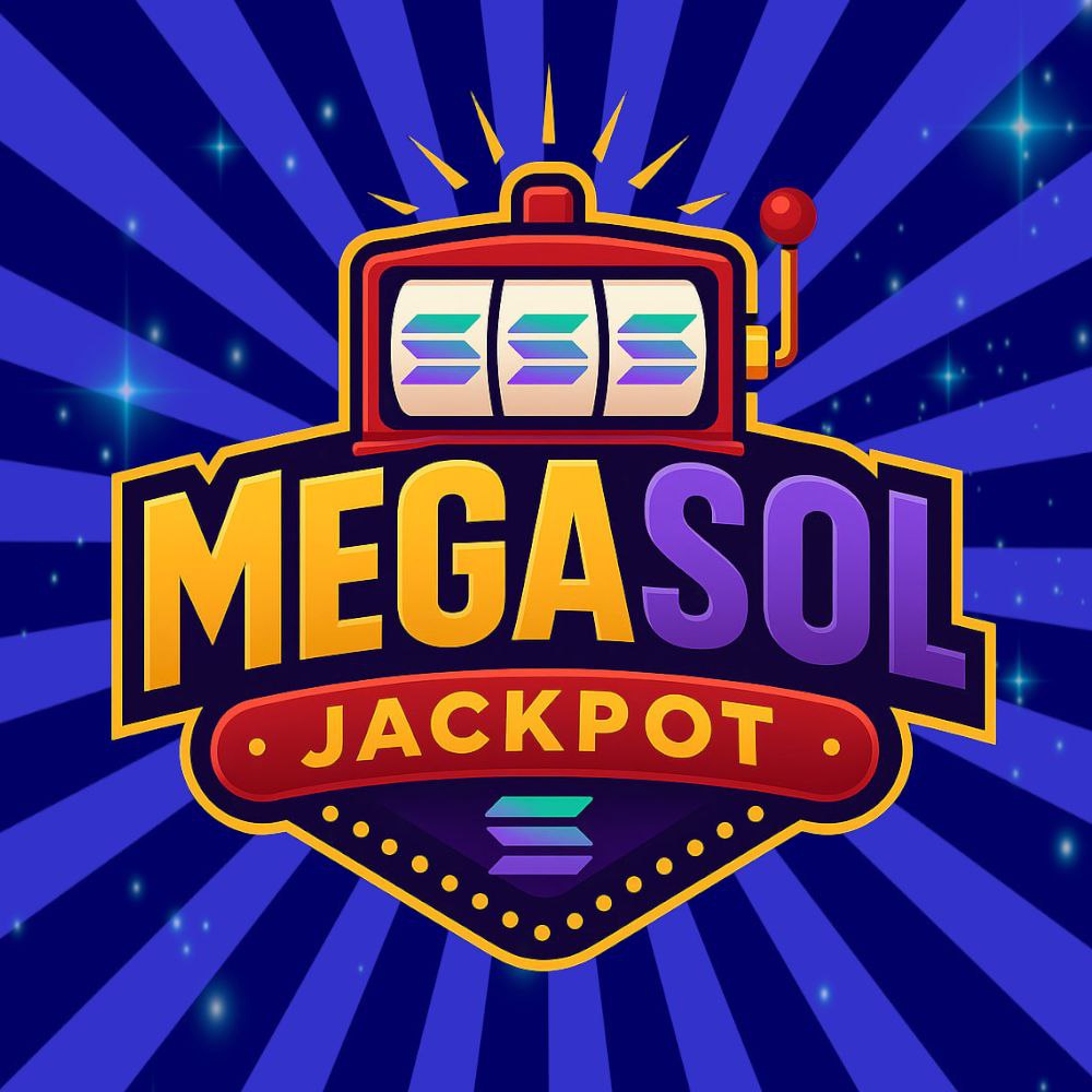 MegaSol