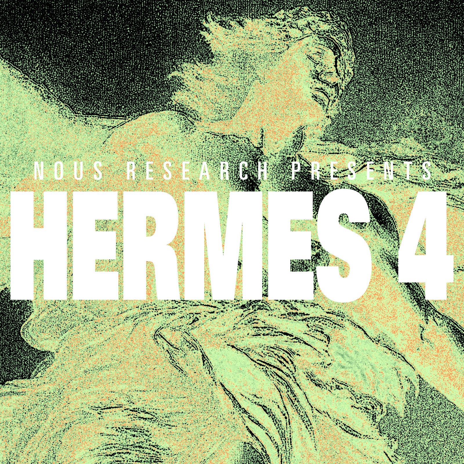 HERMES4