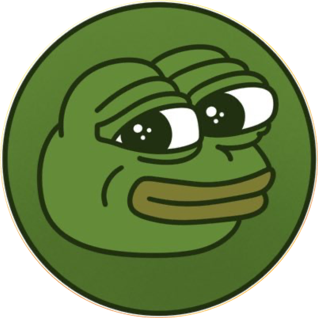 PEPENODE