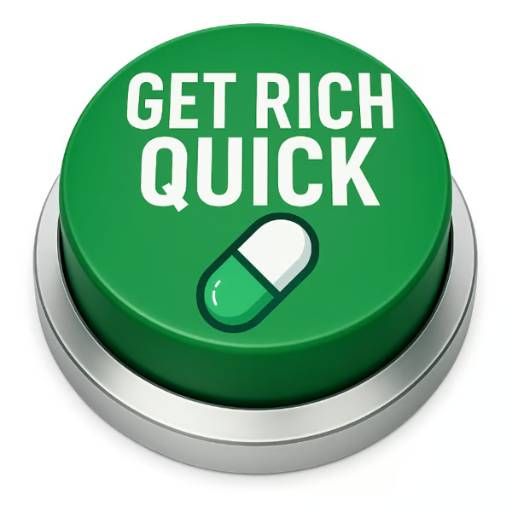 RICH
