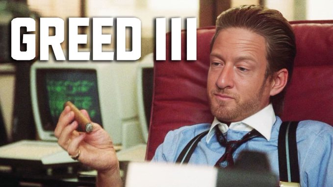 Greed3